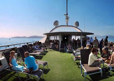 Foto MS Belle de l Adriatique2